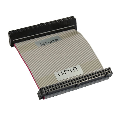 設(shè)備內(nèi)部PCB板信號(hào)連接線..jpg